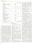 Page: - 71 | Dartmouth Alumni Magazine