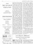 Page: - 72 | Dartmouth Alumni Magazine