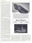 Page: - 73 | Dartmouth Alumni Magazine