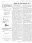 Page: - 74 | Dartmouth Alumni Magazine