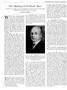 Page: - 8 | Dartmouth Alumni Magazine