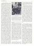 Page: - 9 | Dartmouth Alumni Magazine