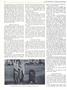 Page: - 10 | Dartmouth Alumni Magazine