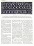 Page: - 11 | Dartmouth Alumni Magazine