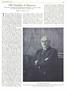 Page: - 13 | Dartmouth Alumni Magazine