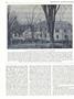 Page: - 14 | Dartmouth Alumni Magazine
