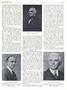 Page: - 15 | Dartmouth Alumni Magazine