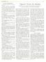 Page: - 17 | Dartmouth Alumni Magazine