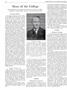 Page: - 18 | Dartmouth Alumni Magazine