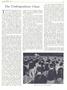 Page: - 21 | Dartmouth Alumni Magazine