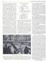 Page: - 26 | Dartmouth Alumni Magazine