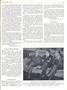 Page: - 31 | Dartmouth Alumni Magazine