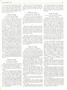 Page: - 37 | Dartmouth Alumni Magazine