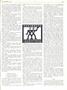 Page: - 49 | Dartmouth Alumni Magazine