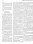 Page: - 50 | Dartmouth Alumni Magazine