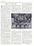 Page: - 51 | Dartmouth Alumni Magazine