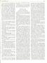 Page: - 63 | Dartmouth Alumni Magazine