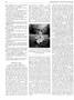 Page: - 66 | Dartmouth Alumni Magazine