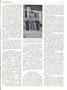 Page: - 67 | Dartmouth Alumni Magazine