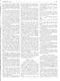 Page: - 69 | Dartmouth Alumni Magazine