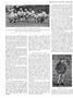 Page: - 8 | Dartmouth Alumni Magazine