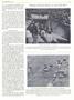 Page: - 9 | Dartmouth Alumni Magazine
