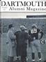 Page: - C1 | Dartmouth Alumni Magazine