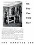 Page: - C2 | Dartmouth Alumni Magazine