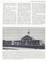 Page: - 10 | Dartmouth Alumni Magazine