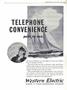 Page: - 2 | Dartmouth Alumni Magazine