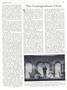 Page: - 23 | Dartmouth Alumni Magazine