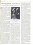 Page: - 25 | Dartmouth Alumni Magazine