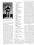 Page: - 26 | Dartmouth Alumni Magazine