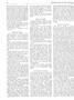 Page: - 28 | Dartmouth Alumni Magazine