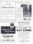 Page: - 3 | Dartmouth Alumni Magazine