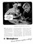 Page: - 4 | Dartmouth Alumni Magazine