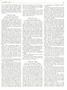 Page: - 43 | Dartmouth Alumni Magazine