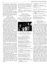 Page: - 44 | Dartmouth Alumni Magazine