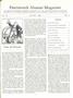 Page: - 5 | Dartmouth Alumni Magazine
