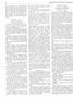 Page: - 50 | Dartmouth Alumni Magazine