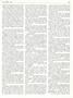 Page: - 69 | Dartmouth Alumni Magazine