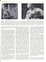 Page: - 7 | Dartmouth Alumni Magazine