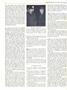 Page: - 8 | Dartmouth Alumni Magazine