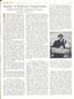 Page: - 9 | Dartmouth Alumni Magazine