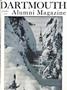 Page: - C1 | Dartmouth Alumni Magazine