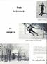 Page: - C2 | Dartmouth Alumni Magazine
