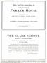 Page: - 1 | Dartmouth Alumni Magazine