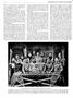 Page: - 10 | Dartmouth Alumni Magazine