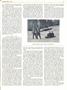 Page: - 11 | Dartmouth Alumni Magazine