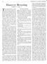 Page: - 12 | Dartmouth Alumni Magazine